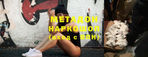 амф Верхний Тагил