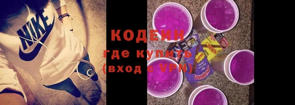 амф Верхний Тагил