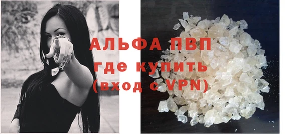 амф Верхний Тагил