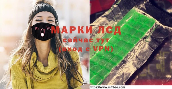 амф Верхний Тагил