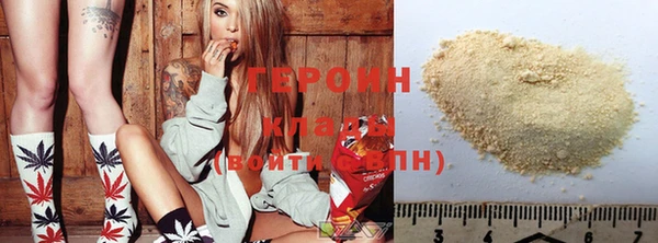 прущие грибы Верея