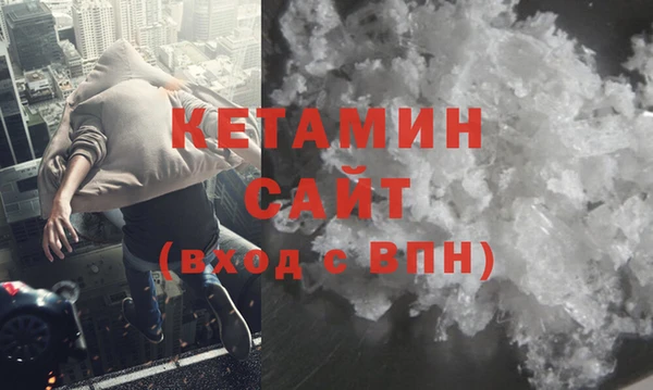 амф Верхний Тагил