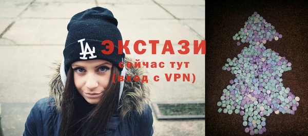 амф Верхний Тагил